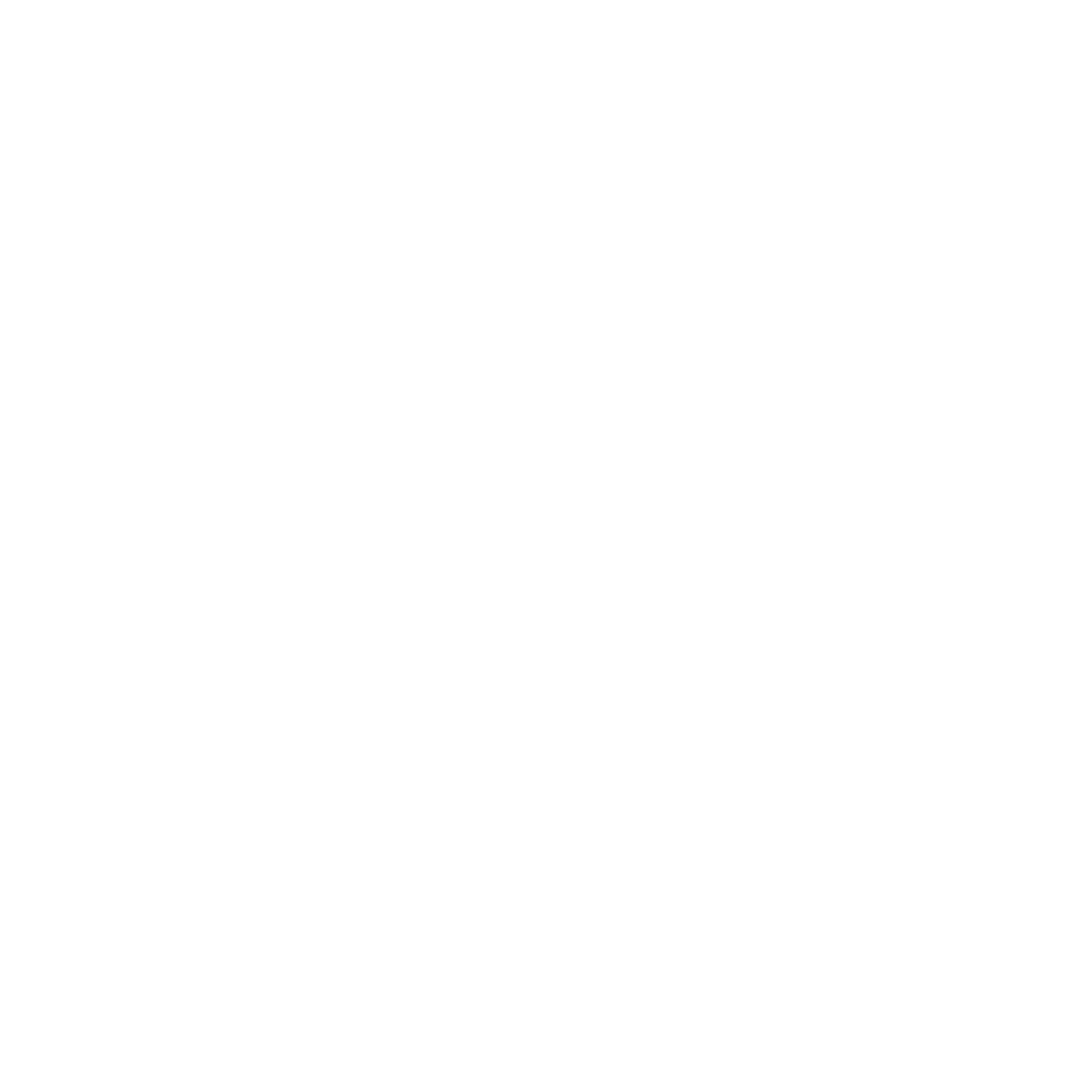 Kunstnergården Mols